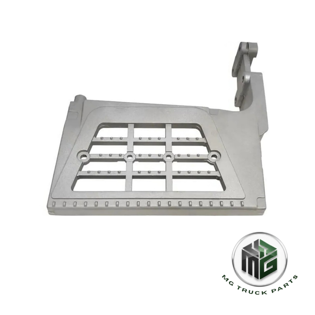 DAF BASAMAK IZGARASI 95XF V1 ALT SAĞ (OEM: 1347132, 1303943)