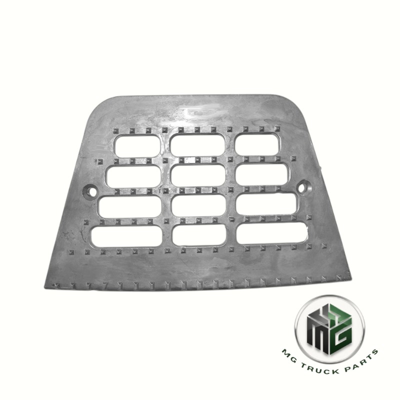 [A.D70.7043.Y] DAF BASAMAK IZGARASI 95XF V1 ALT SAĞ-SOL (OEM: 961229, 0961229, 962643, 0962643)