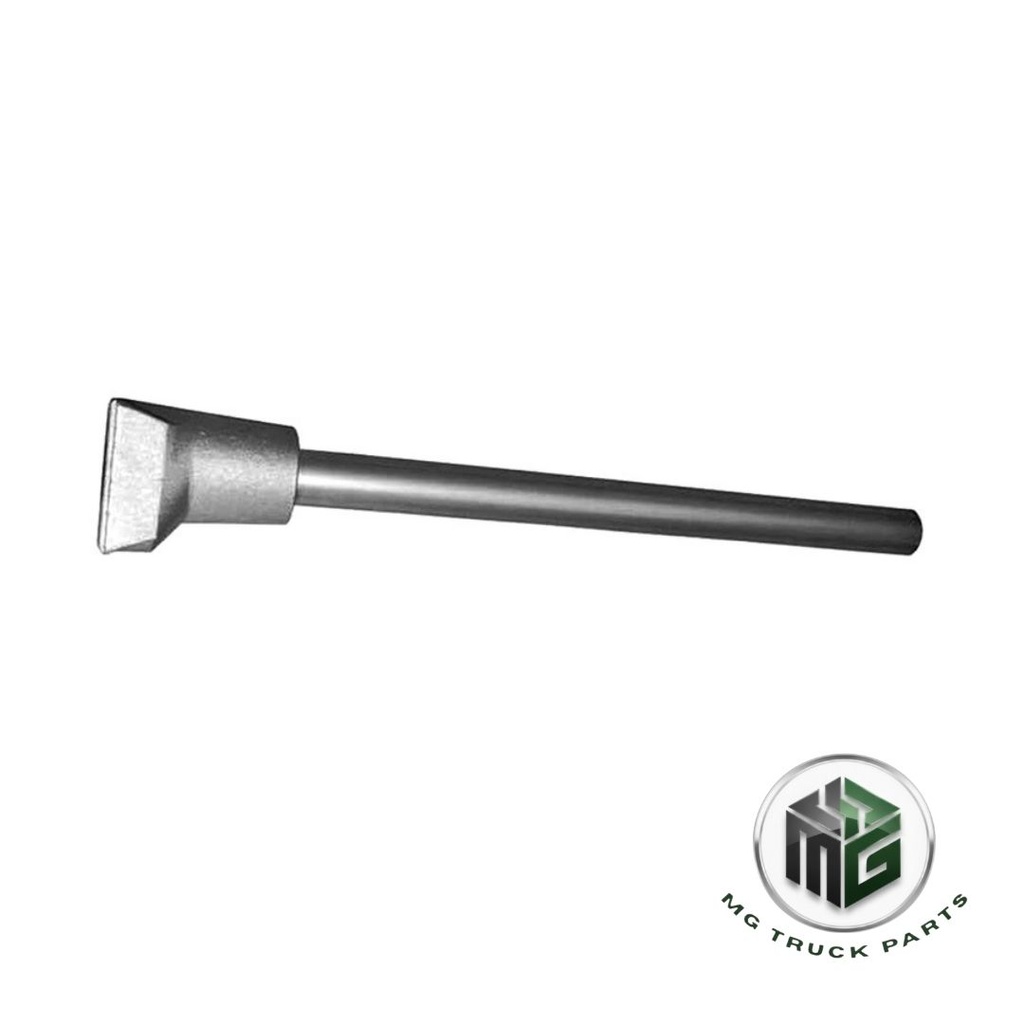 [A.12.12109.Y] VOLVO ÇAMURLUK KOLU FH-FM ARKA SAĞ-SOL (OEM: 3197851, 20466895)