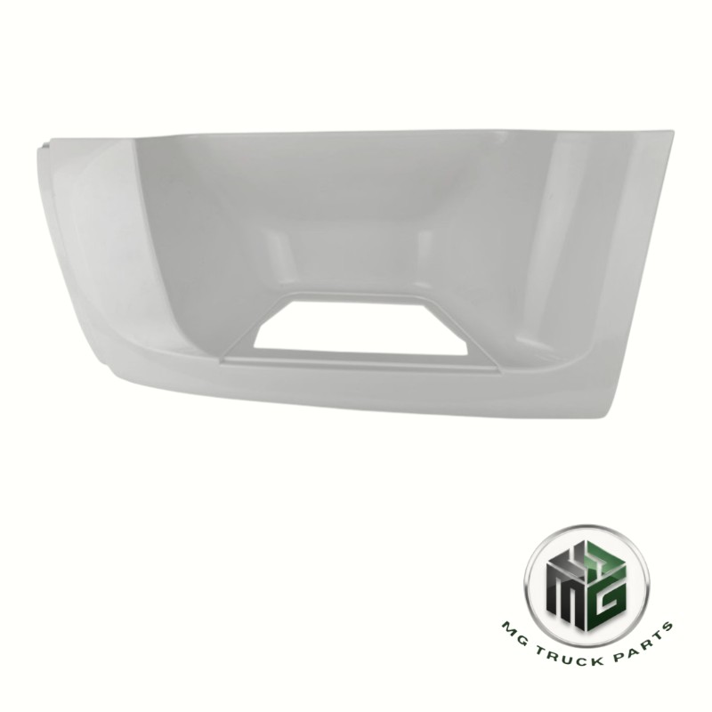 DAF BASAMAK YUVASI 105XF ALT SOL (OEM: 1642682, 1695234)