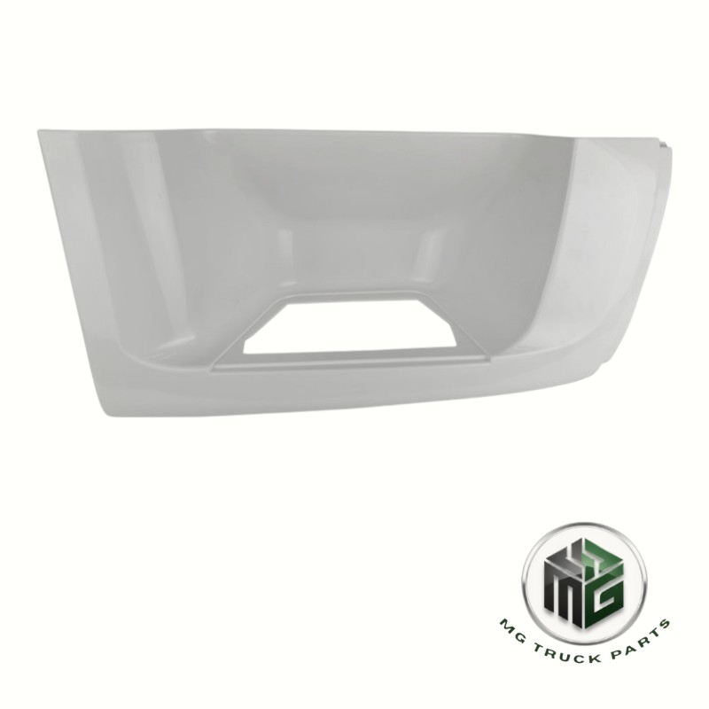 DAF BASAMAK YUVASI 105XF ALT SAĞ (OEM: 1642683, 1695235)