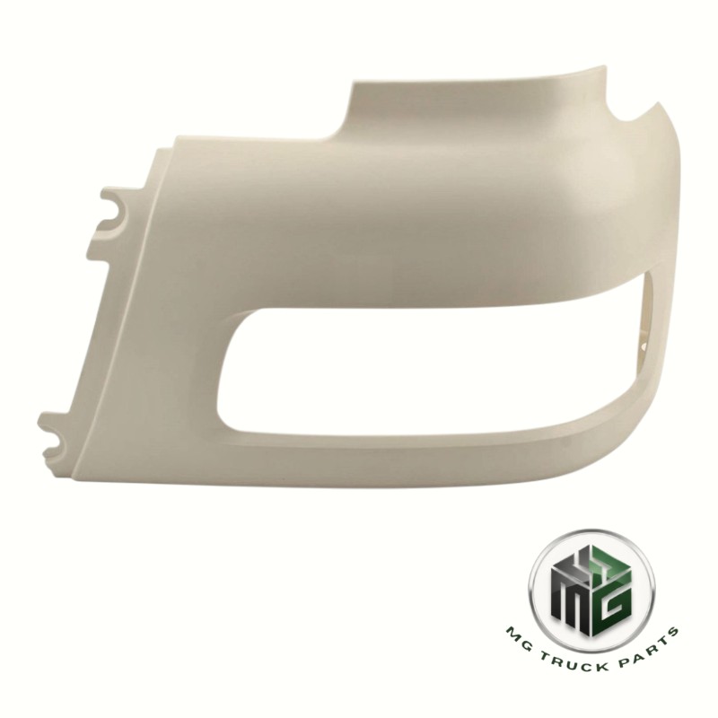 DAF FAR ÇERÇEVESİ 85CF SOL (OEM: 1363373)