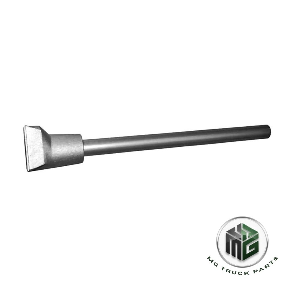 VOLVO ÇAMURLUK KOLU FH-FM ÖN SAĞ-SOL (OEM: 3197850, 20466894)