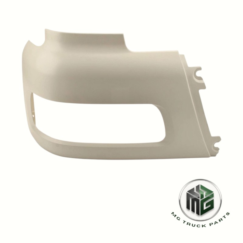 DAF FAR ÇERÇEVESİ 85CF SAĞ (OEM: 1363374)