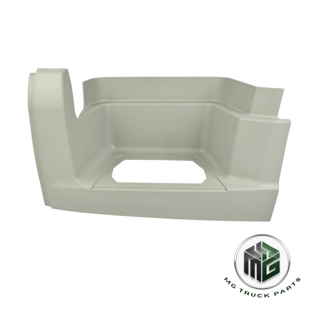 [A.D70.7069.Y] DAF BASAMAK YUVASI 85CF ALT SOL (OEM: 1364798, 1695228, 1440242)