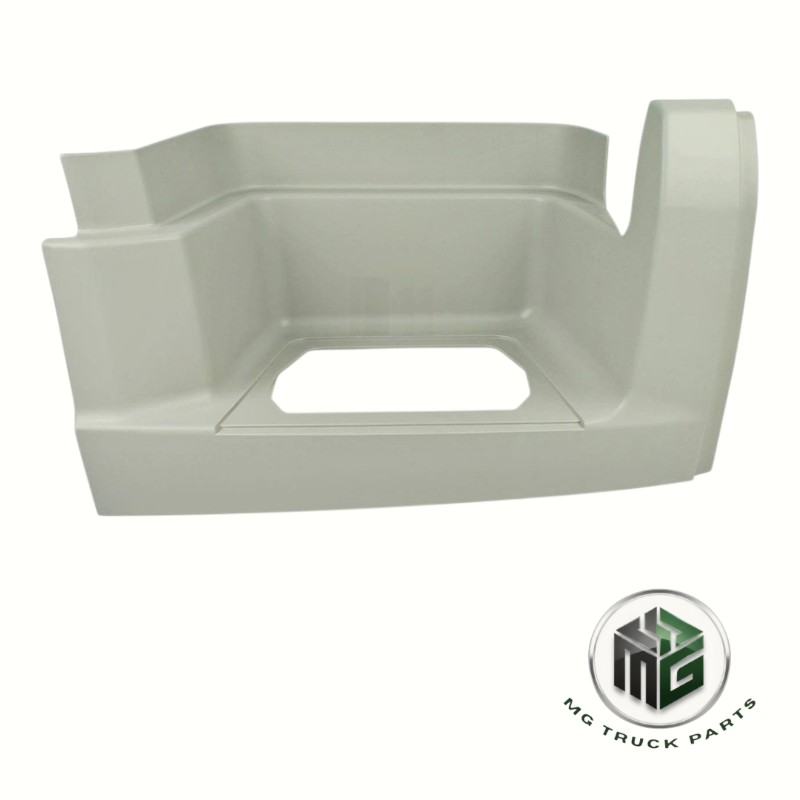 DAF BASAMAK YUVASI 85CF ALT SAĞ (OEM: 1364799, 1695229, 1440243, 1911155)