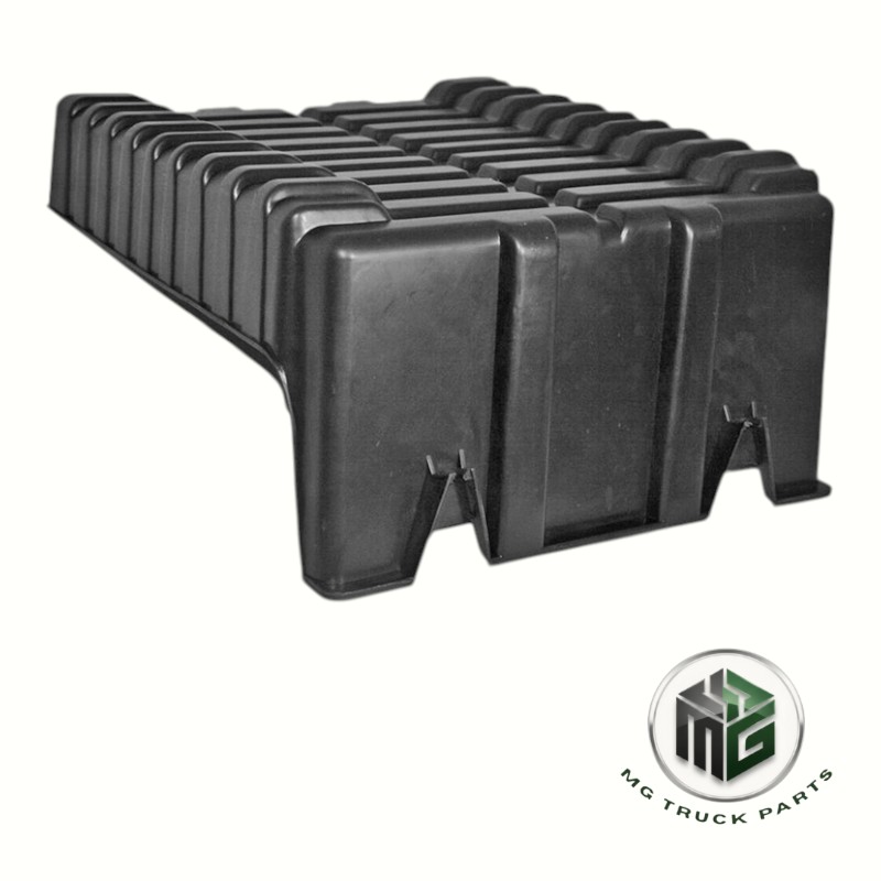 [A.D70.7086.W] DAF AKÜ KAPAĞI CF-XF EURO-3 (OEM: 1603386, 1732653, 1745335, 0287973)