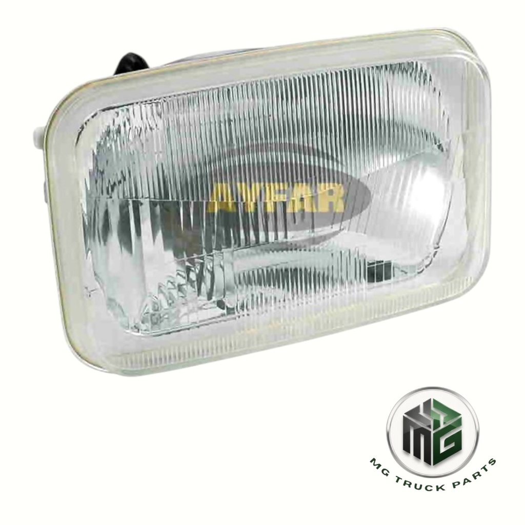 [A.12.12129.Y] VOLVO FAR KOMPLE FH V1-FM V1 SAĞ-SOL AYFAR (OEM: 8144286, 3981594, 8144285)