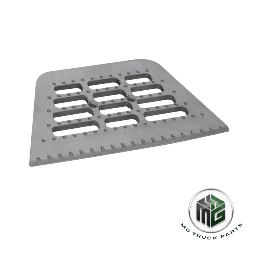 [A.D70.7092.Y] DAF BASAMAK IZGARASI 105XF ALT SOL-SAĞ (OEM: 962643)