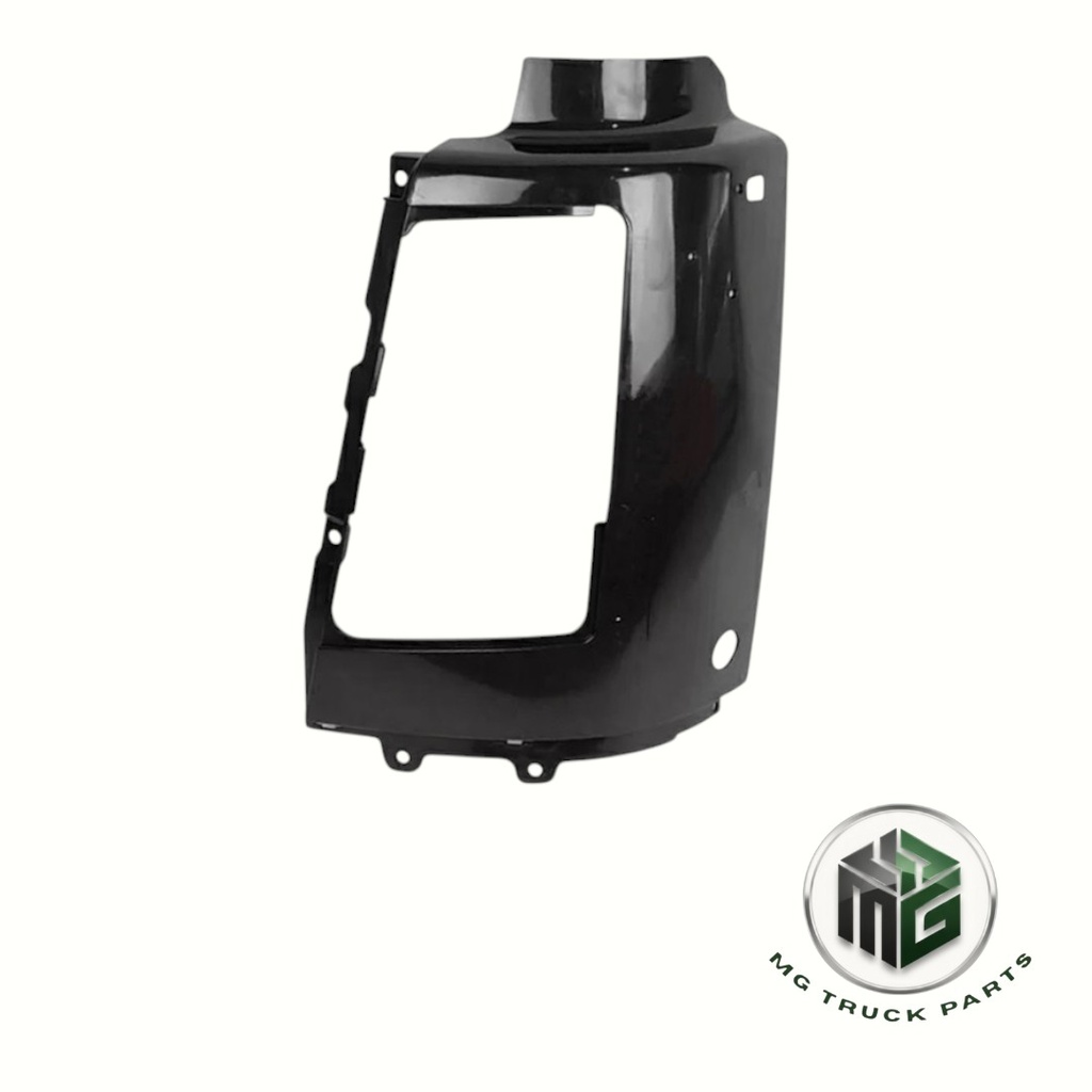 VOLVO FAR ÇERÇEVESİ FH-FM V2 SOL (OEM: 20452886, 21469918)