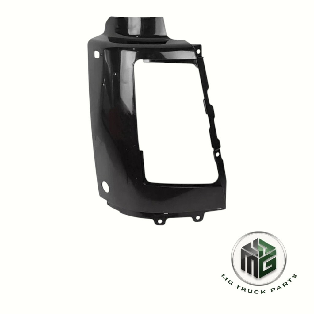 VOLVO FAR ÇERÇEVESİ FH-FM V2 SAĞ (OEM: 20452887, 21469924)