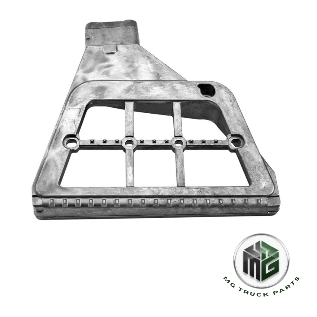 DAF BASAMAK TAŞIYICI 105XF SOL (OEM: 1641630)