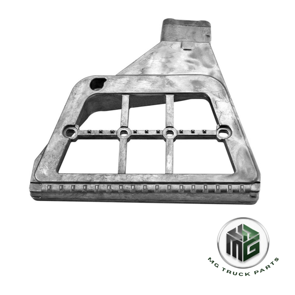 DAF BASAMAK TAŞIYICI 105XF SAĞ (OEM: 1641631)