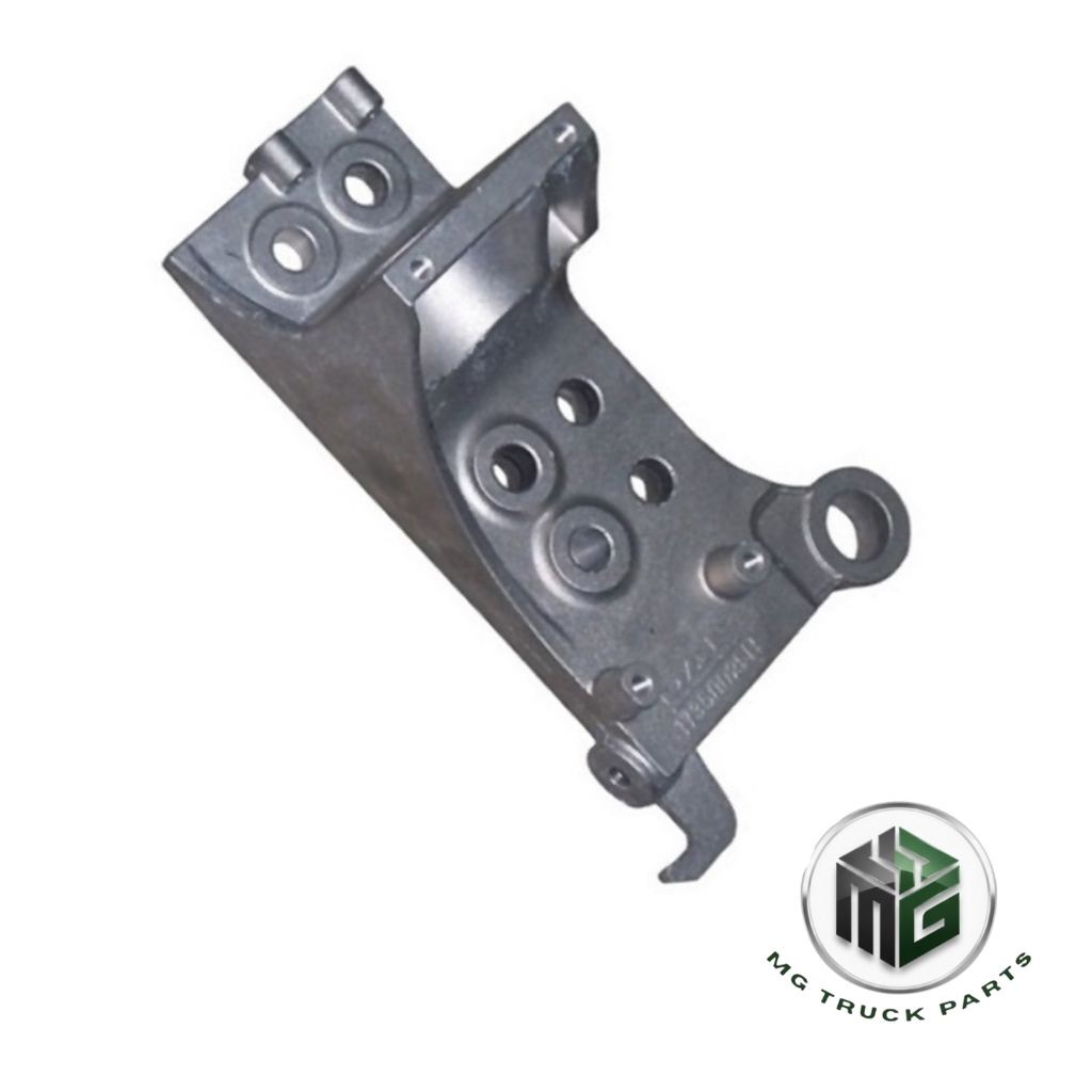 [A.D70.7267.Y] DAF AMORTİSÖR BRAKETİ 95XF ÖN V2 SOL (OEM: 1735002)