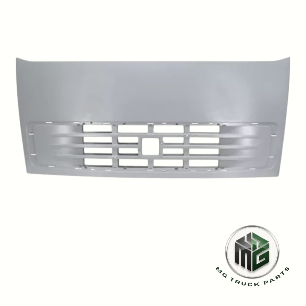 VOLVO ÖN PANEL FH V2 (OEM: 20360266, 21058445)