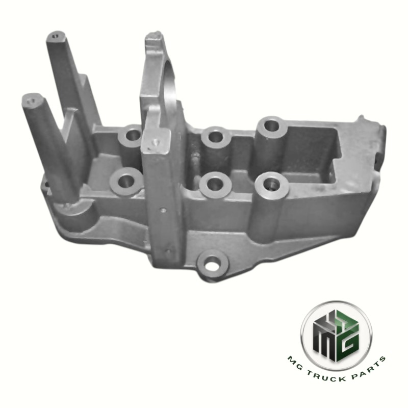 DAF KABİN KÖRÜK BAĞLANTISI CF65-75-85 SOL (OEM: 1456930)