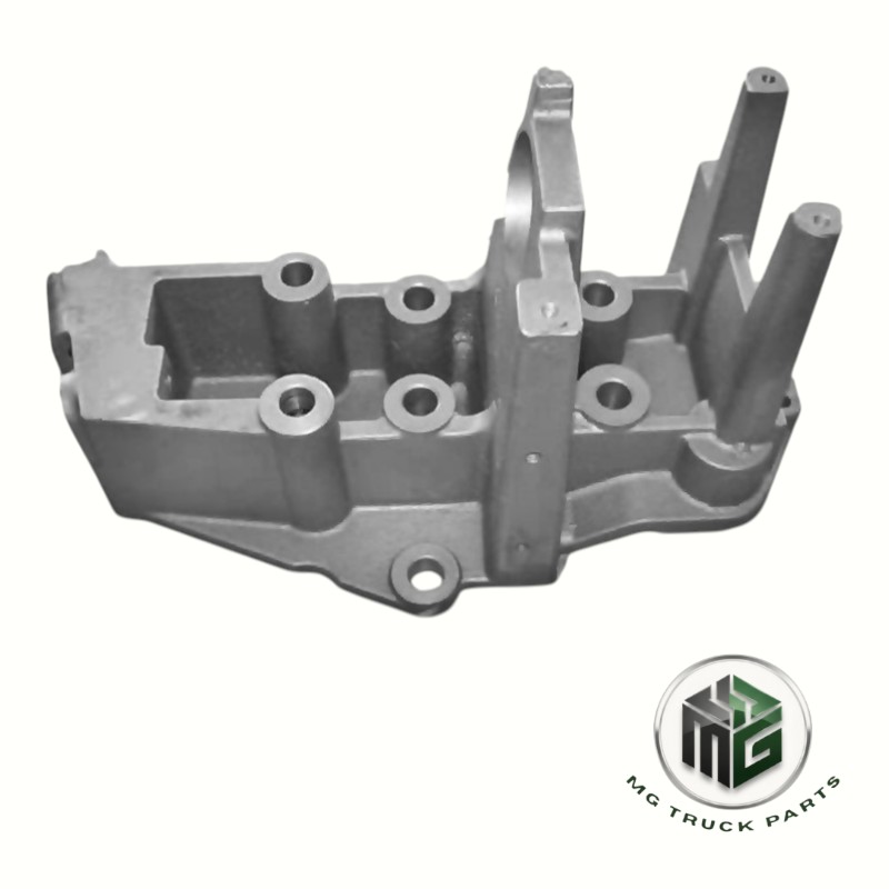 DAF KABİN KÖRÜK BAĞLANTISI CF65-75-85 SAĞ (OEM: 1456931)