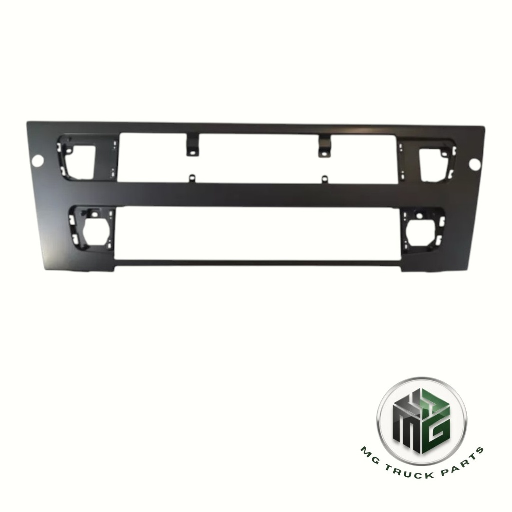 [A.12.12141.W] VOLVO PANJUR ÖN FH-FM V2 ALT (OEM: 20453716, 20516776)