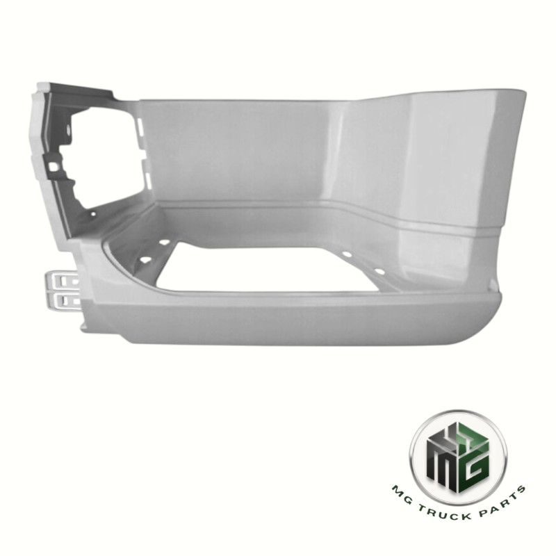 DAF BASAMAK YUVASI 106XF ALT SOL (OEM: 1798461, 1948243)