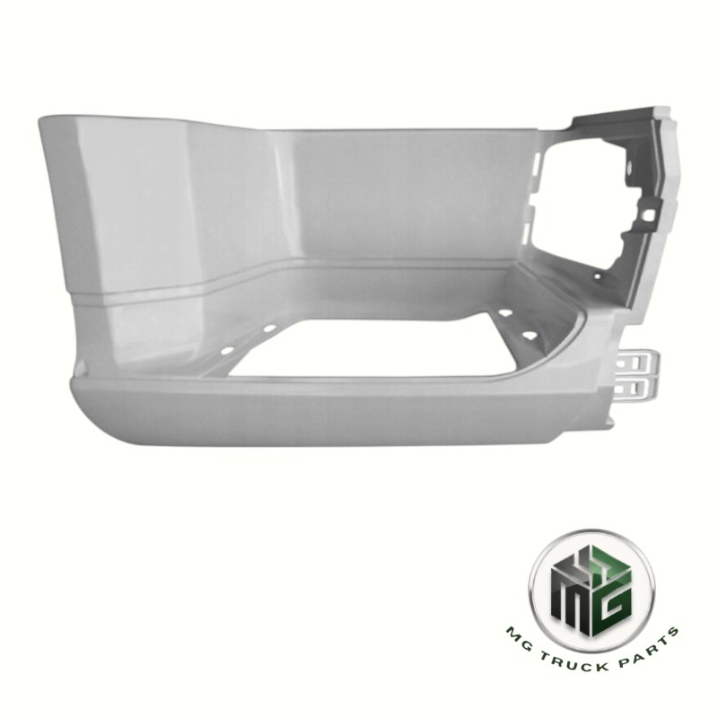 [A.D70.7319.Y] DAF BASAMAK YUVASI 106XF ALT SAĞ (OEM: 1798462, 1948244)