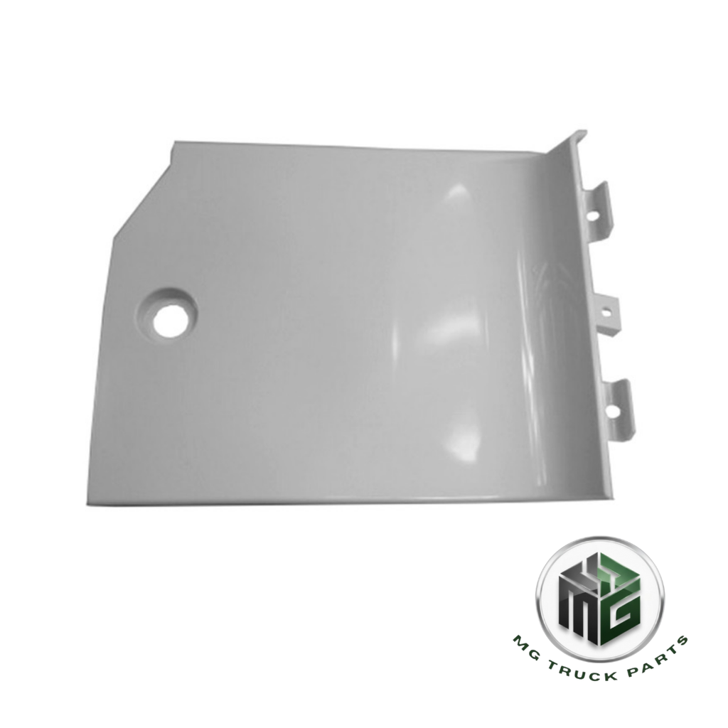 [A.D70.7320.Y] DAF BASAMAK YUVA KAPAĞI 106XF SOL (OEM: 1828855)