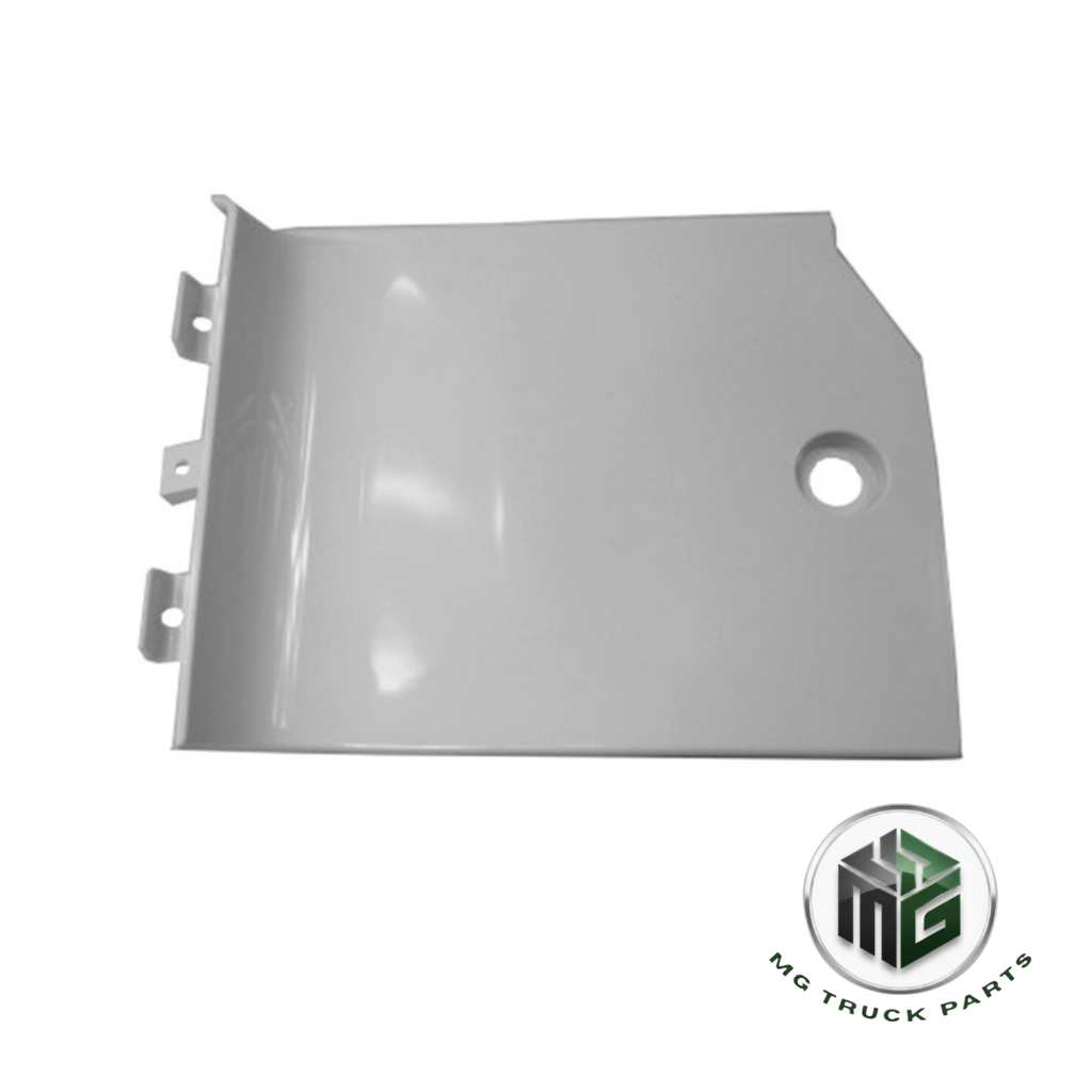 [A.D70.7321.Y] DAF BASAMAK YUVA KAPAĞI 106XF SAĞ (OEM: 1828856)