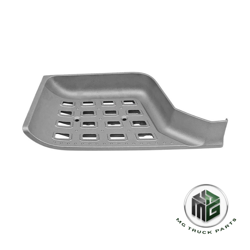 [A.D70.7325.W] DAF BASAMAK IZGARASI 106XF ALT SOL (OEM: 1798463)