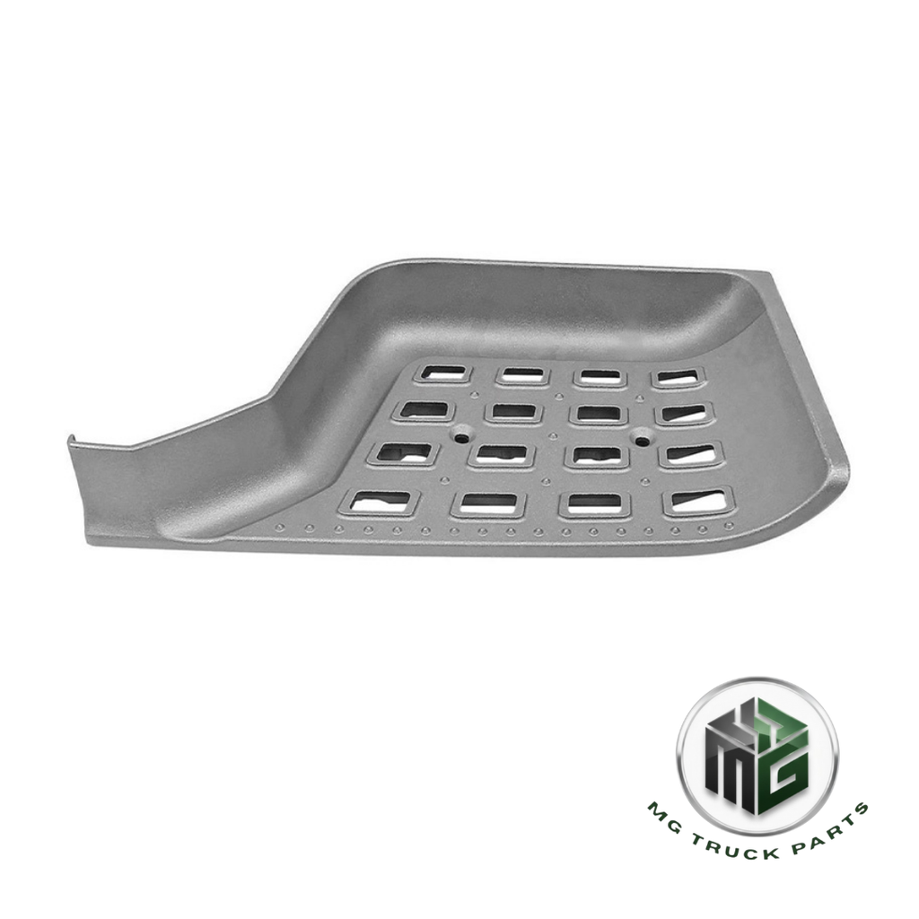 DAF BASAMAK IZGARASI 106XF ALT SAĞ (OEM: 1798464)