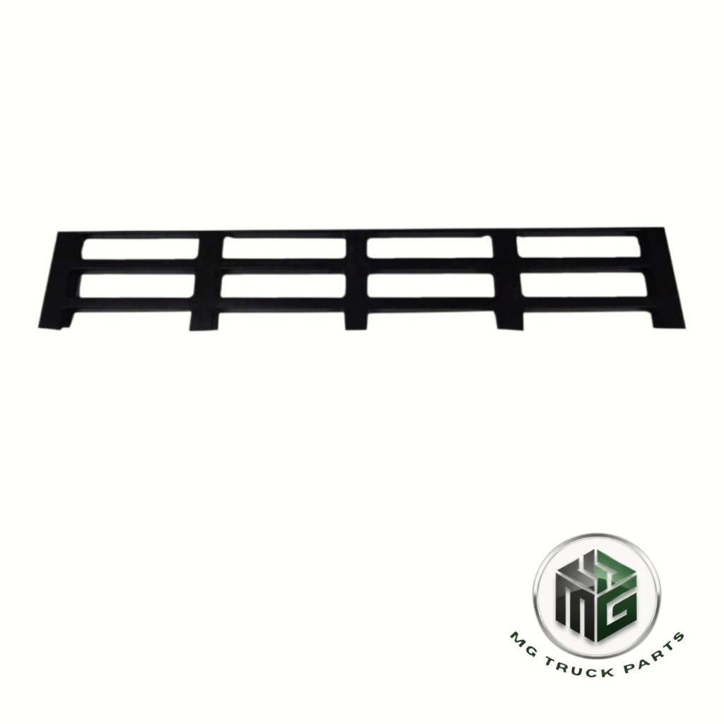 VOLVO PANEL IZGARASI FH V2-FM V2 (OEM: 20409818, 20529704, 941744)