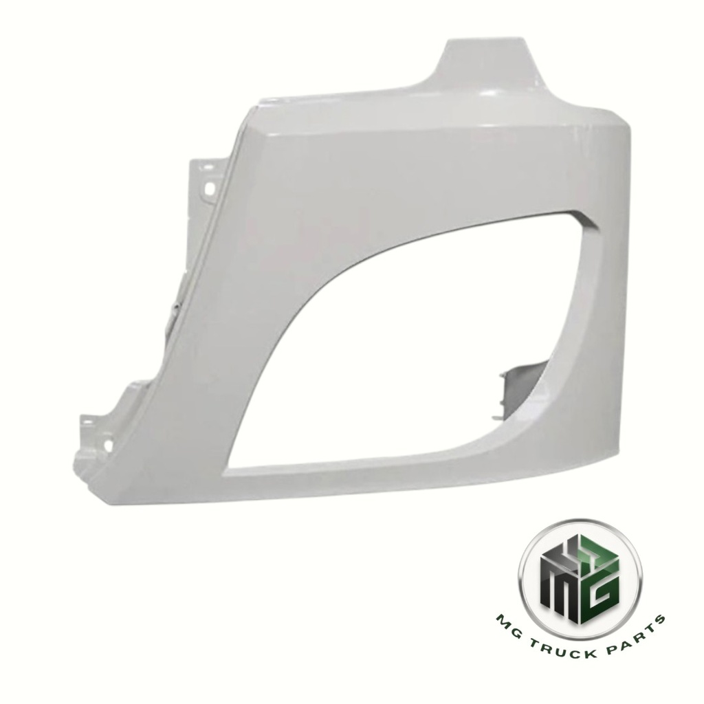 [A.D70.7347.W] DAF FAR ÇERÇEVESİ 85CF EURO-6 SOL (OEM: 1881350)