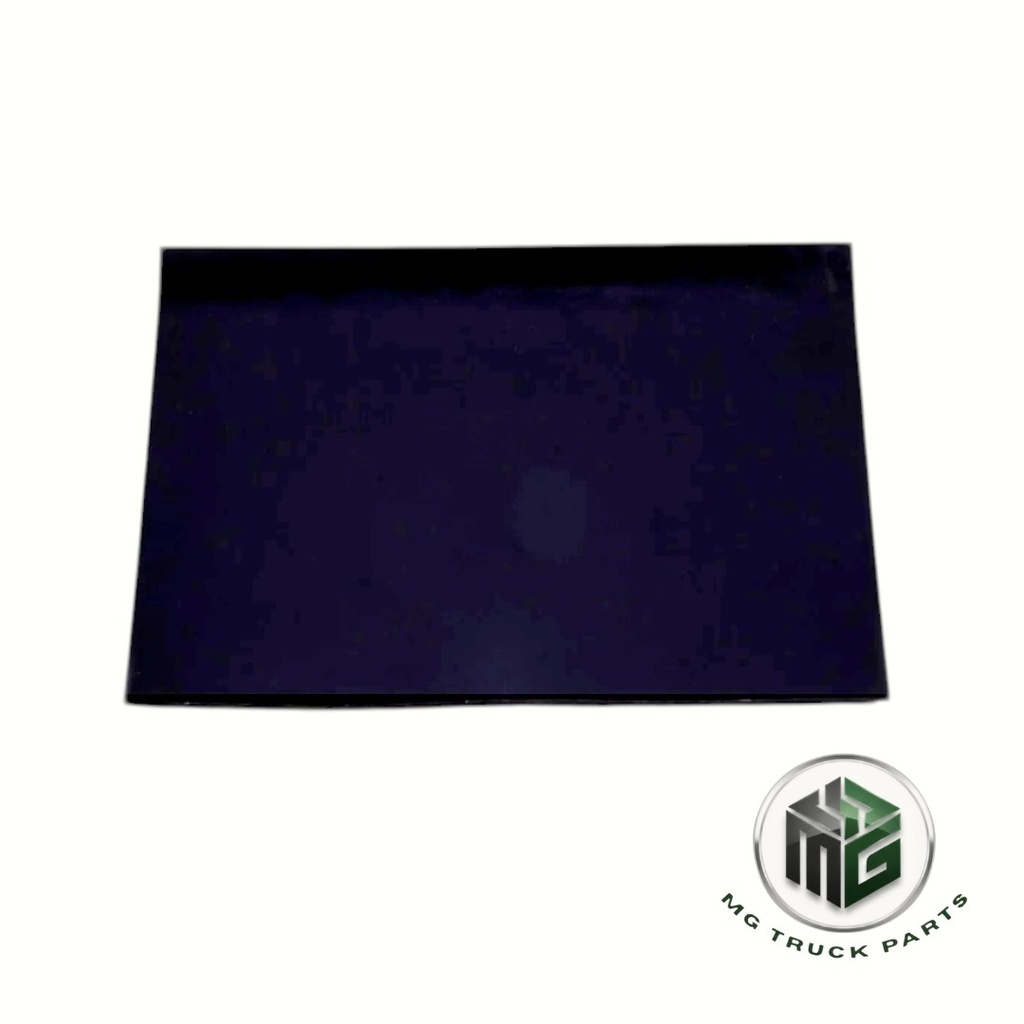 DORSE TOZLUK LASTİK 40x50 YAZISIZ DORSE