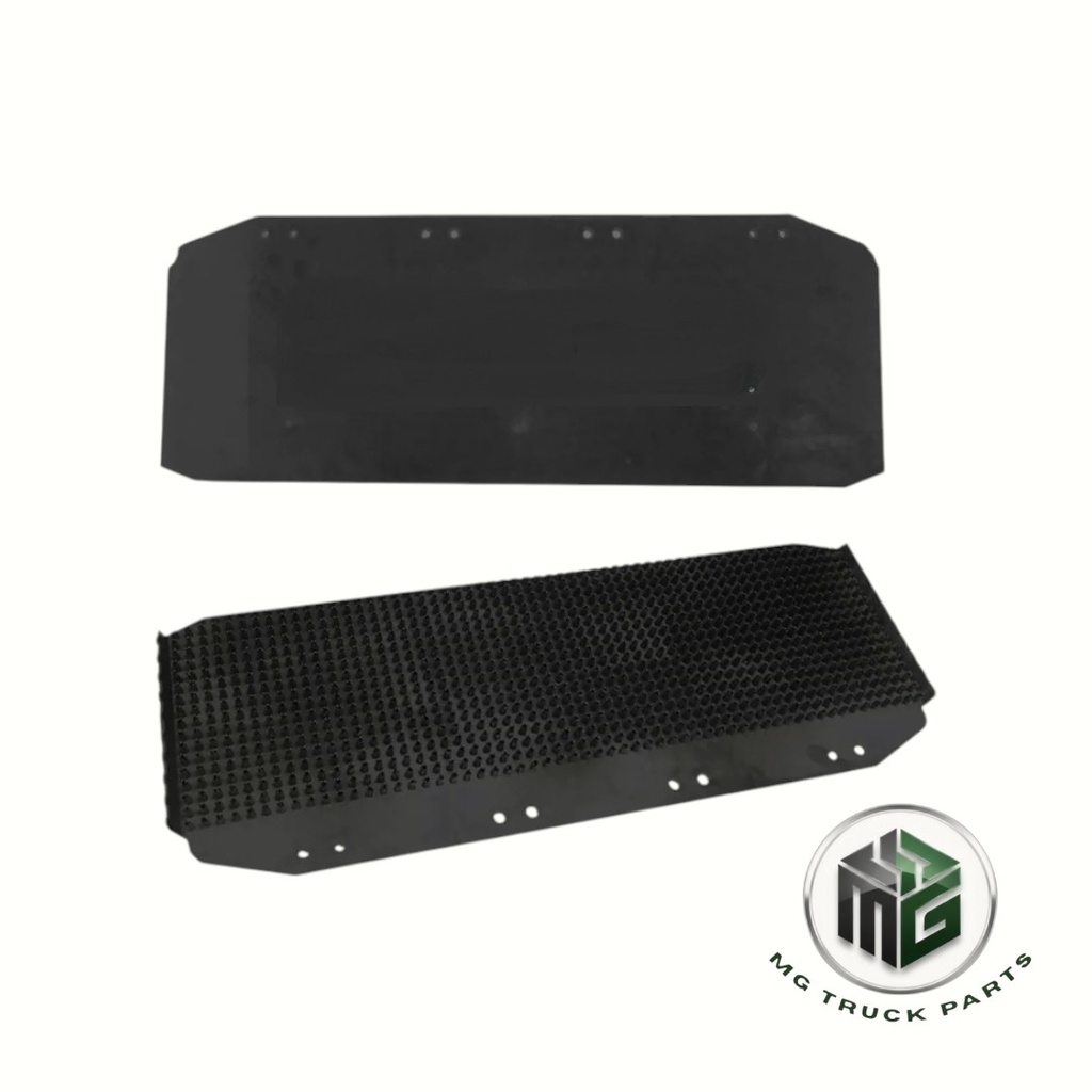 [A.DRS.0184.Y] DORSE TOZLUK DORSE FİLELİ 40x70