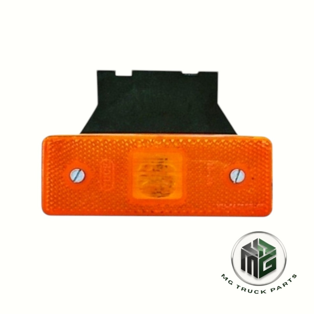 DORSE ETEK LAMBASI DORSE AYAKLI