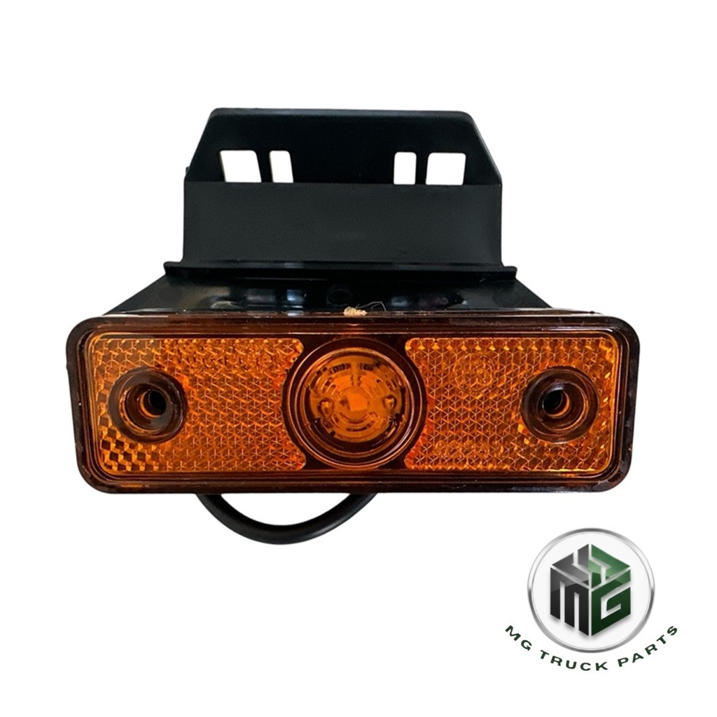 [A.DRS.5664.Y] DORSE ETEK LAMBASI DORSE AYAKLI LÜKS