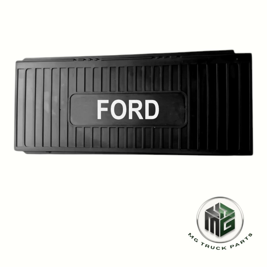 FORD TOZLUK LASTİK FORD