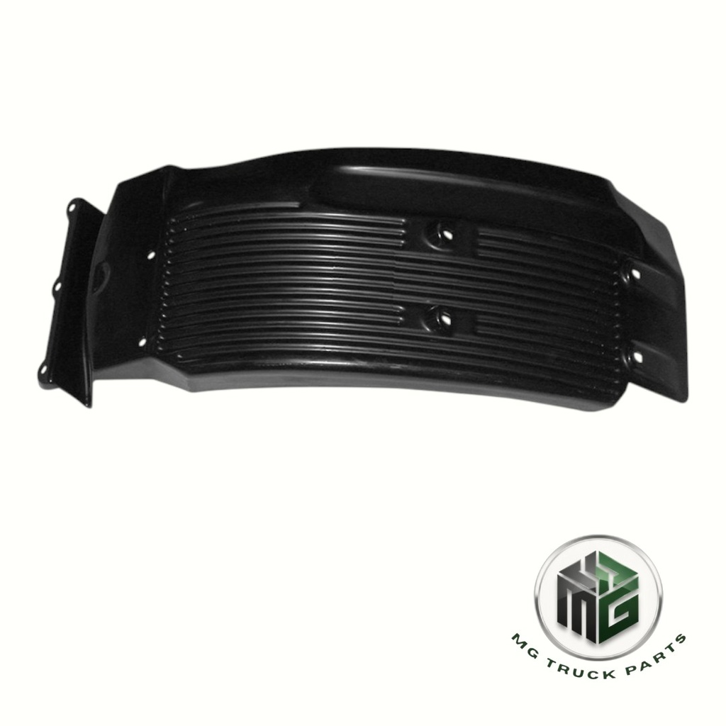 [A.12.12148.W] VOLVO TEKER ÜSTÜ DAVLUMBAZ ÖN FH V2-V3 SOL (OEM: 20372064)