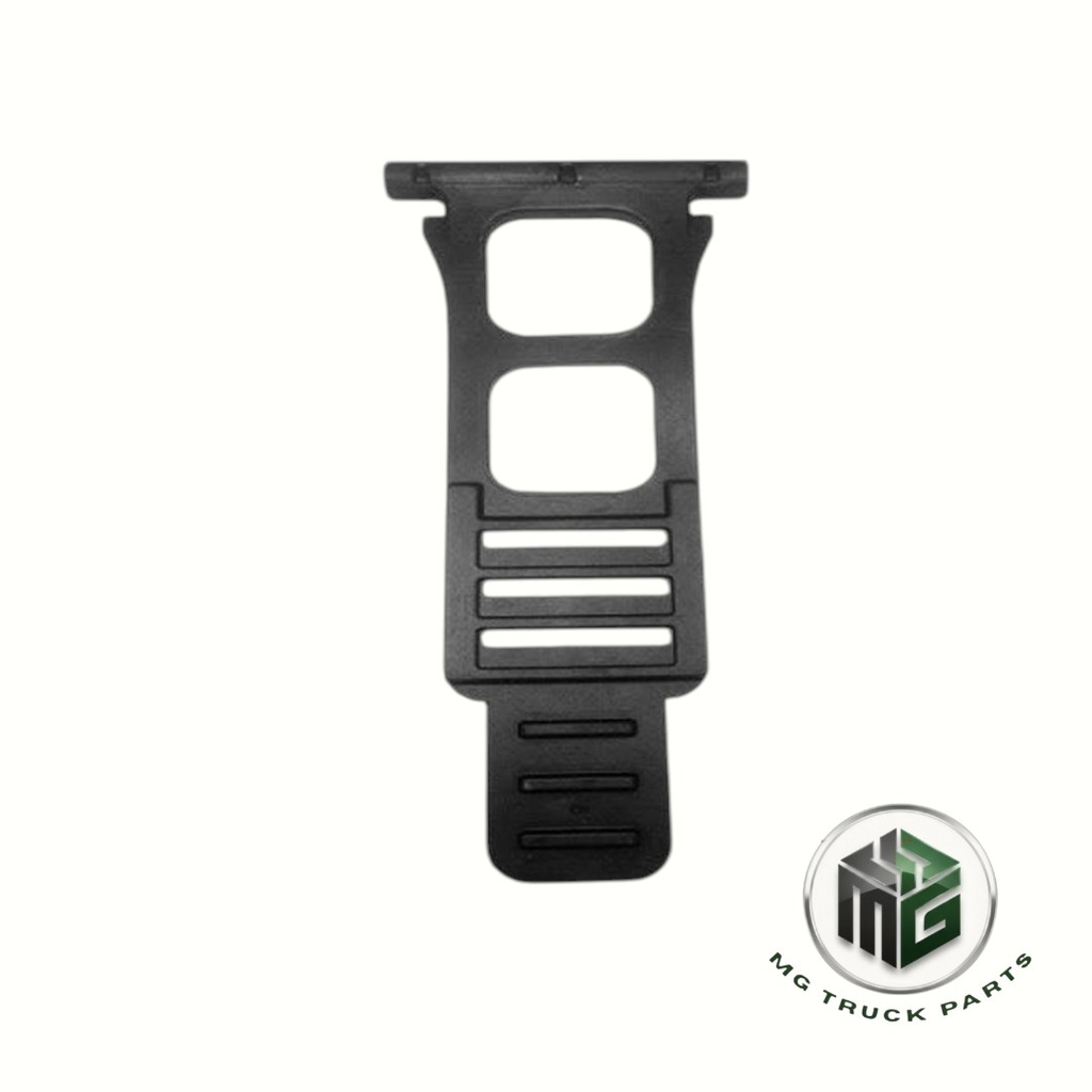 [A.F40.4008.Y] FORD ÇAMURLUK LASTİĞİ FORD CARGO YM.