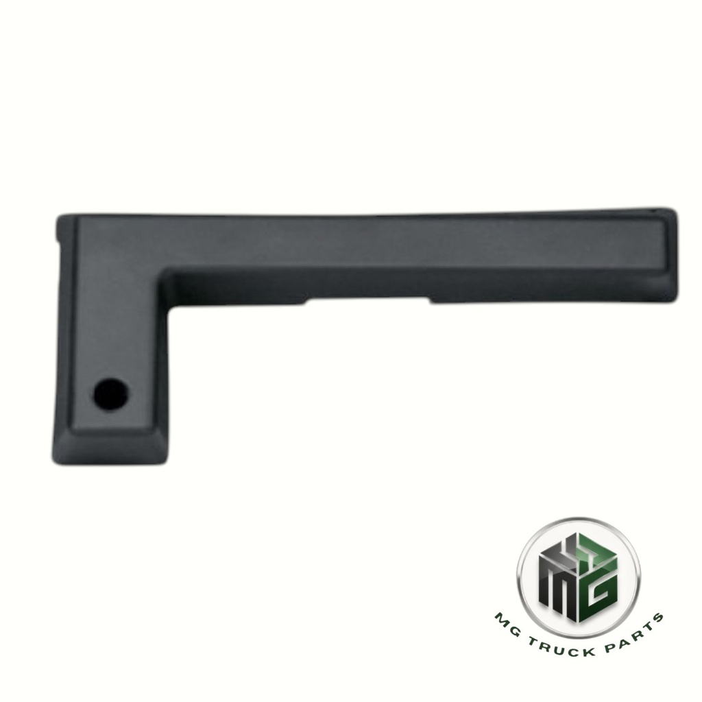 FORD STOP LAMBA KORUMA CARGO SOL (OEM: CC4614N012)