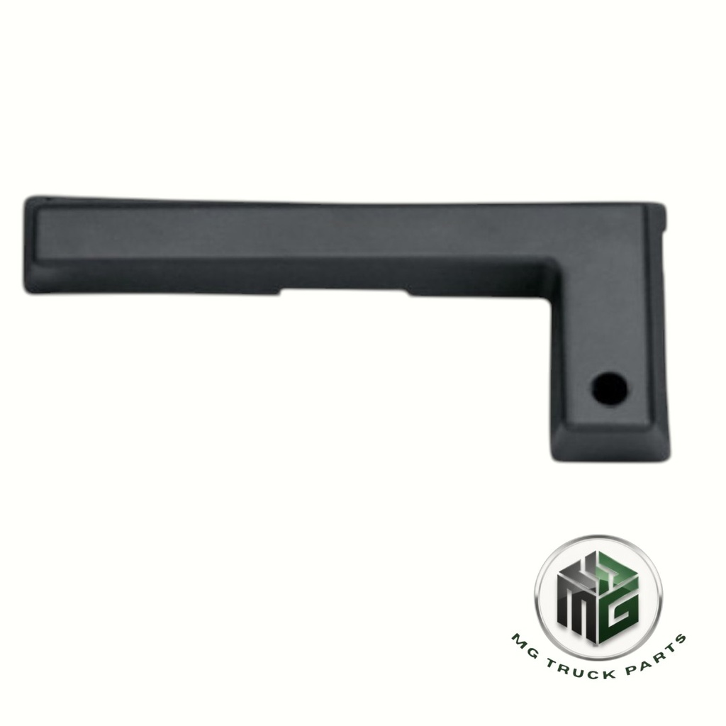 [A.F40.4011.Y] FORD STOP LAMBA KORUMA CARGO SAĞ (OEM: CC4614N038)