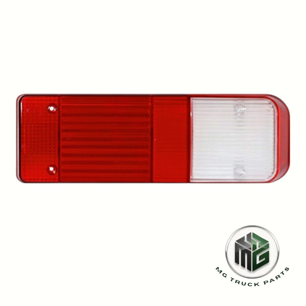 [A.F40.5228.Y2] FORD STOP LAMBA CAMI CARGO YM. (OEM: AC46 13404 BA)