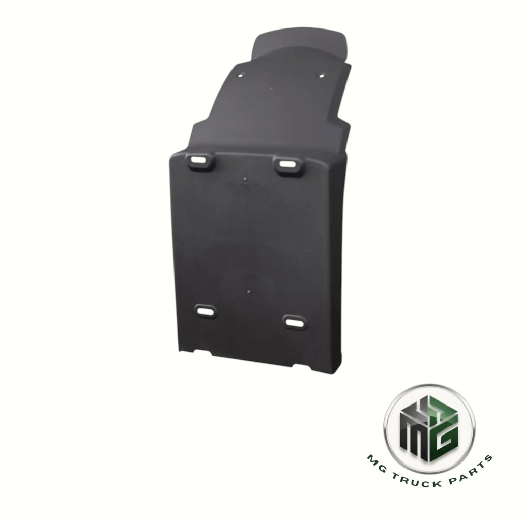 VOLVO ÇAMURLUK ÖN TEKER ARKASI FH-FM V2 V3 (OEM: 20453900)