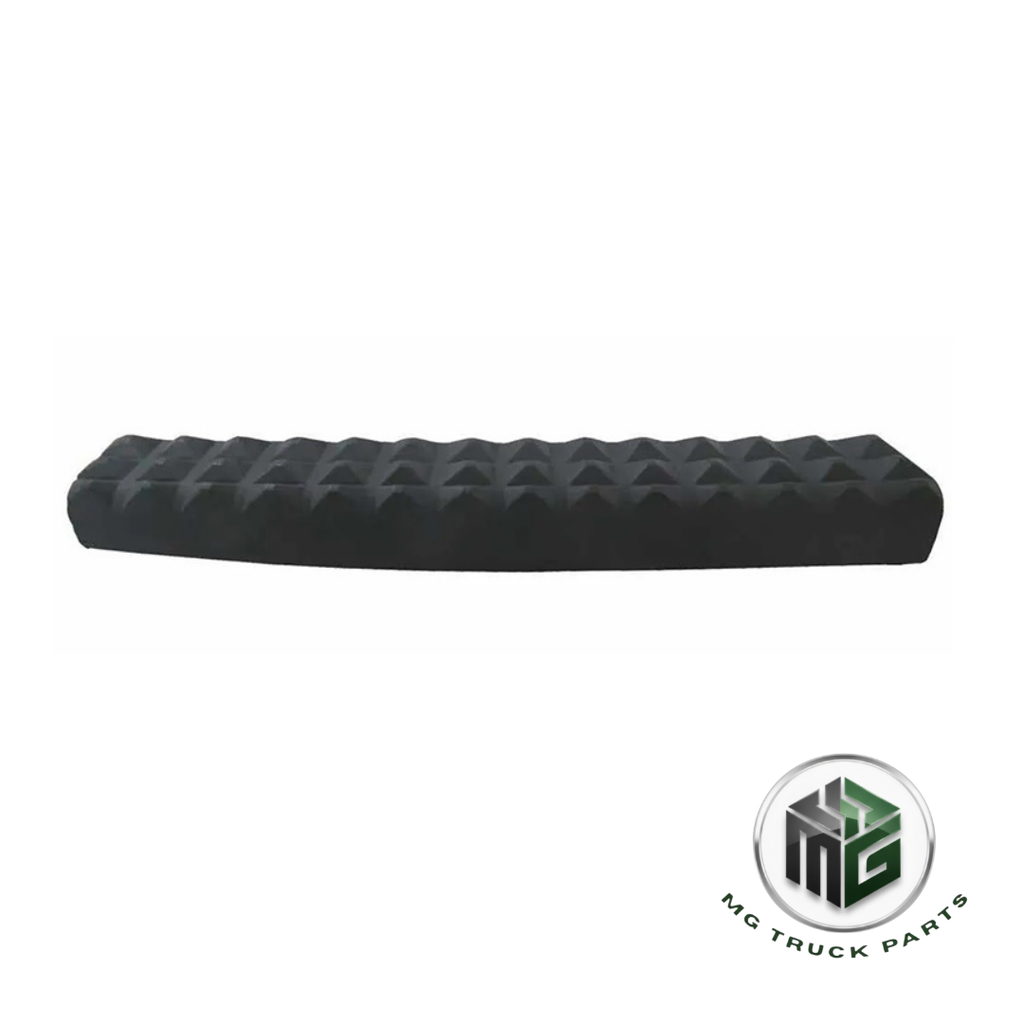 [A.IV90.9062.W] IVECO BASAMAK ÇITASI STRALIS ALT SOL (OEM: 504001344-504217525)