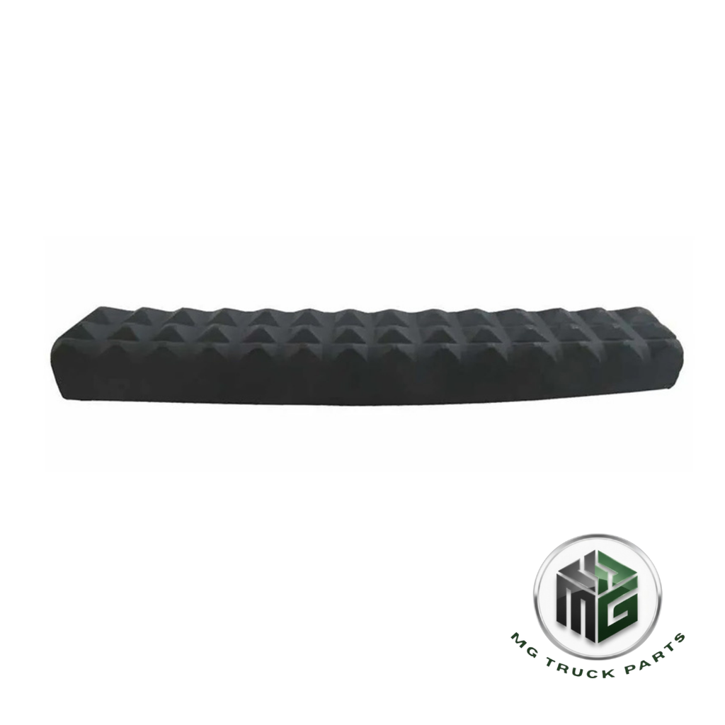 [A.IV90.9063.W] IVECO BASAMAK ÇITASI STRALIS ALT SAĞ (OEM: 504001345-504217526)