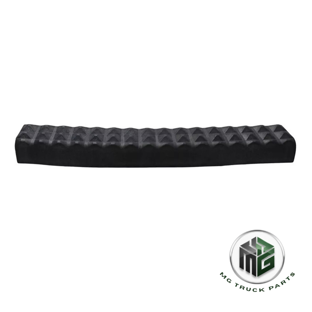 IVECO BASAMAK ÇITASI STRALIS ÜST SOL (OEM: 504001358-504217553)