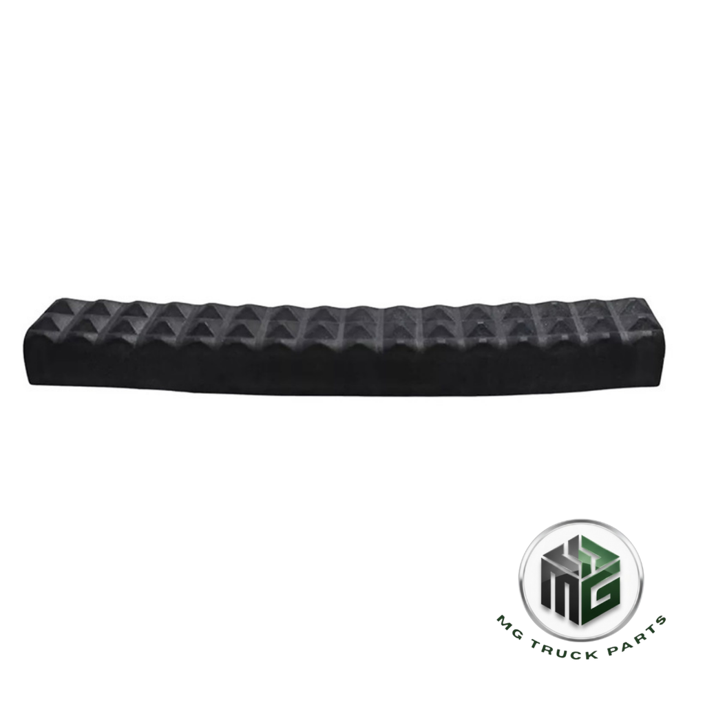 [A.IV90.9065.W] IVECO BASAMAK ÇITASI STRALIS ÜST SAĞ (OEM: 504001361-504217554)