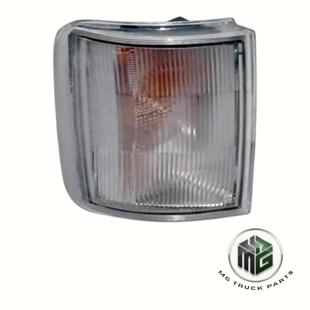 [A.IV90.9081.Y] IVECO SİNYAL LAMBASI EUROCARGO 440-EUROTECH 240 SAĞ (OEM: 98449181, M620723)