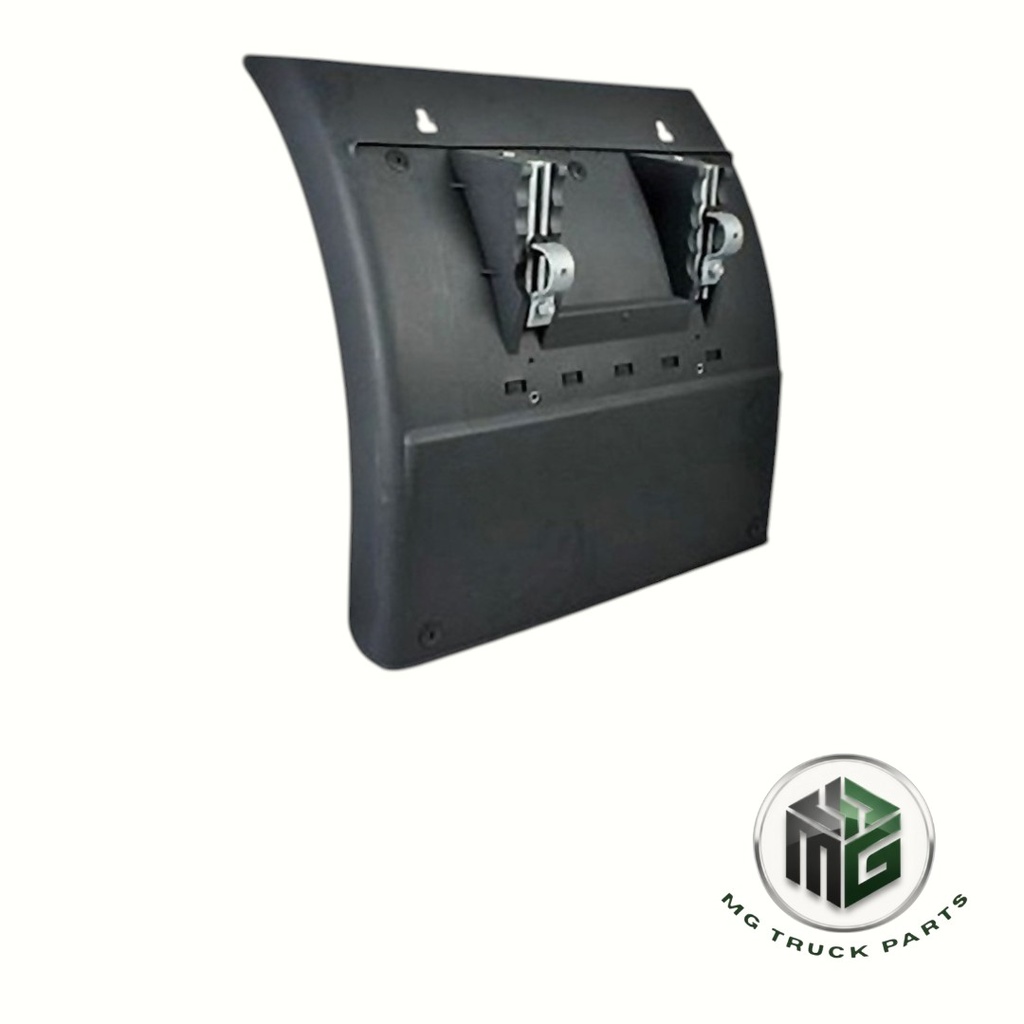 [A.IV90.9123.Y] IVECO ÇAMURLUK ÇEKİCİ STRALIS AS V2 ARKA SOL-SAĞ (OEM: 41213754-41298963)