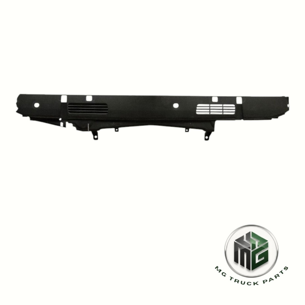 VOLVO SİLECEK PANELİ FH V2 (OEM: 20527277-3175363-3175362-20769628-20586693)