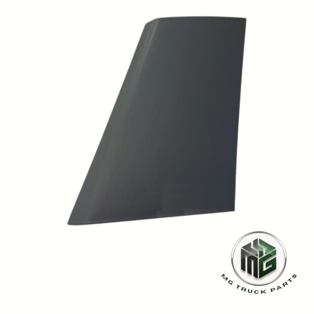 IVECO TAMPON KAPAĞI STRALIS AS V2 ALT SOL (OEM: 504187507)