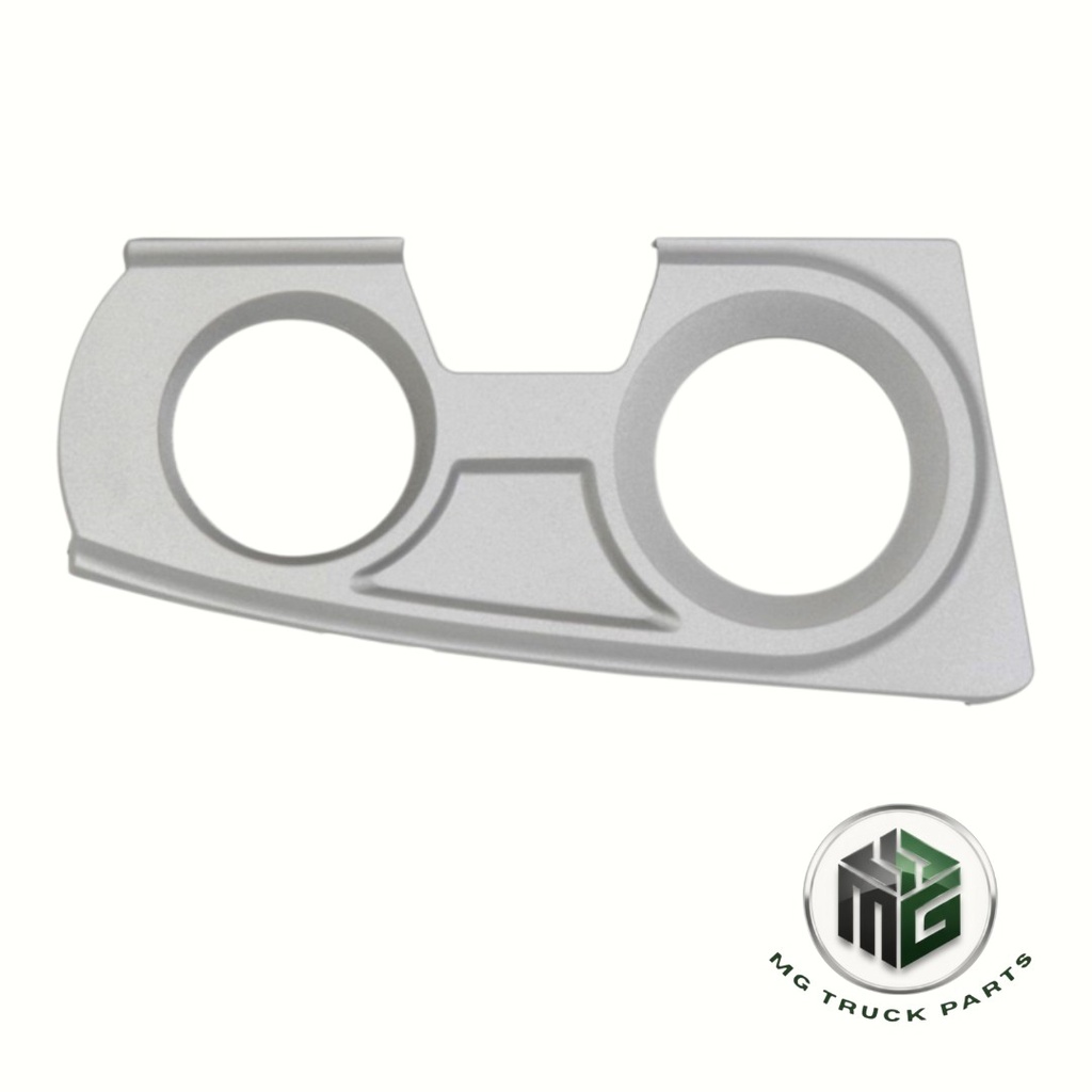 [A.IV90.9159.Y] IVECO SİS ÇERÇEVESİ STRALIS SAĞ GRİ (OEM: 504188129)